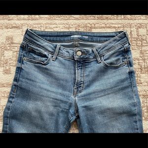 👖Old Navy Rockstar Jeans